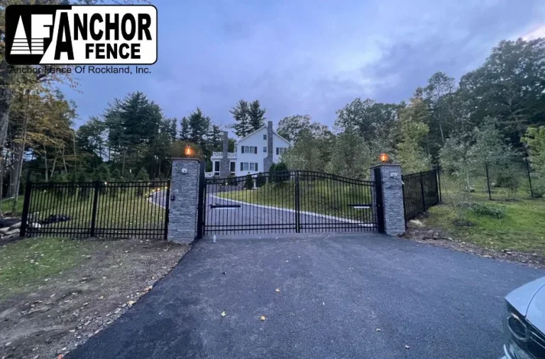 Reliable Chain Link Fence Repair Company for Durable and Efficient Solutions