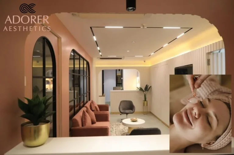 Expert Hair Specialist in Hinjewadi for Stunning Hair Transformations Expert Hair Specialist in Hinjewadi for Stunning Hair Transformations