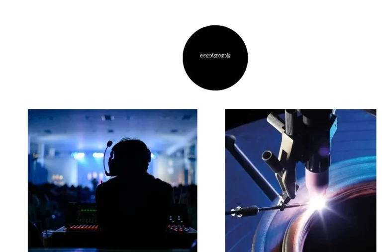 Top Event Management Company Dubai Delivering Unforgettable Experiences and Flawless Execution