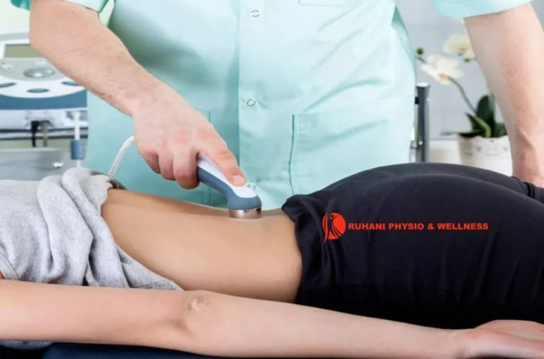 Expert Massage Therapy Brampton Near Me for Stress Relief and Wellness