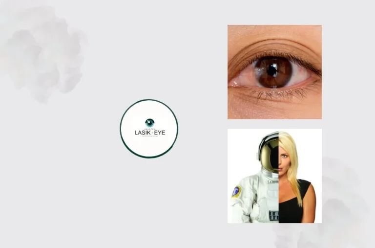 Effective Pterygium Eyedrops for Soothing Eye Discomfort and Relief