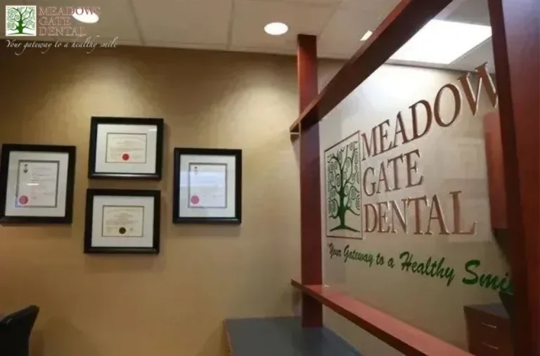 Permanent Dental Implants Pitt Meadows – Durable, Natural-Looking Tooth Replacement Solutions