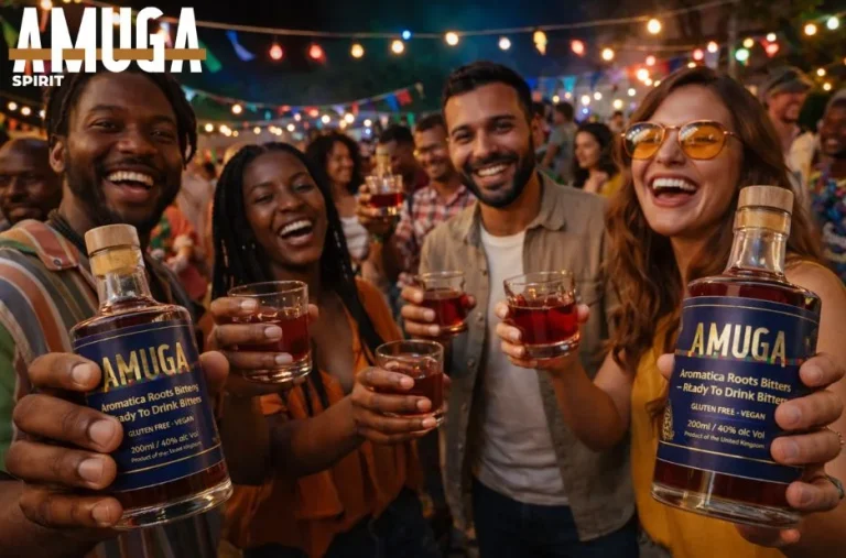Discover the Best Herbal Bitters UK for Premium Flavor and Wellness Benefits