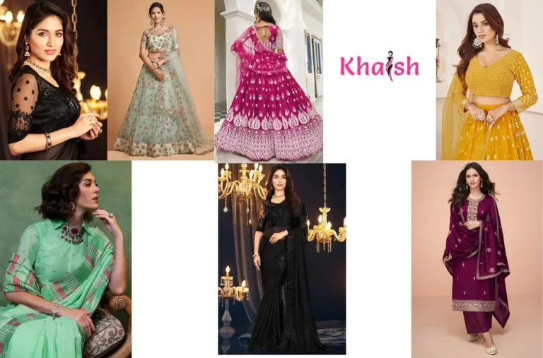 Buy Indo Western Gowns Online for Elegant Fusion of Traditional and Modern Styles