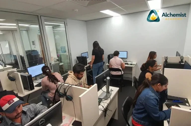 Effective Pte Online Coaching Australia for Flexible and High-Scoring Exam Preparation