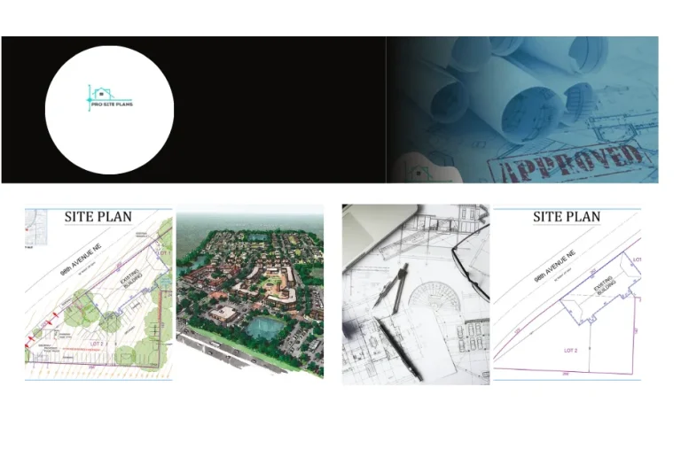 Reliable Online Land Sketch Plan Services in United States for Fast Approvals and Accurate Planning