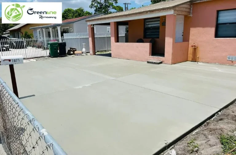 Expert Roofing Pembroke Pines FL Services for Durable and Stylish Roofs