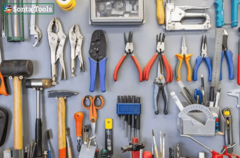 Shop With Tools for Premium Industrial Solutions and Expert Support
