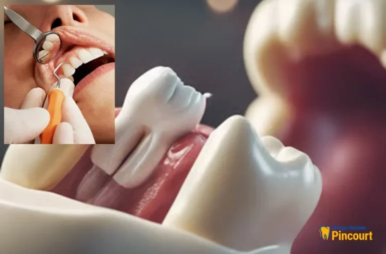 Comprehensive Pincourt Family Dental Care for All Ages and Needs