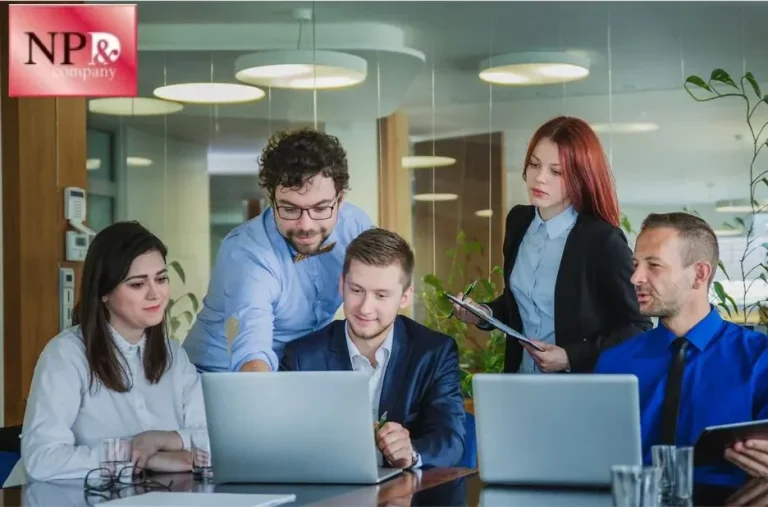 Effective Debt Recovery UK Strategies to Improve Business Cash Flow and Minimize Overdue Payments