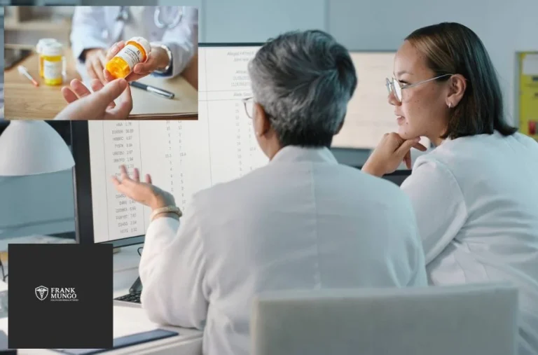 Top Healthcare Insurance Appeal Lawyer Services to Win Your Claim Disputes