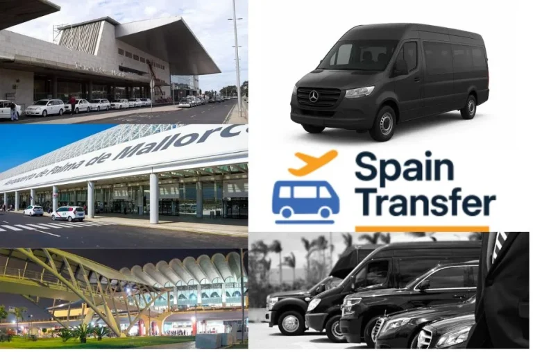 Reliable Alicante to Calpe Taxi Service for Comfortable and Stress-Free Transfers