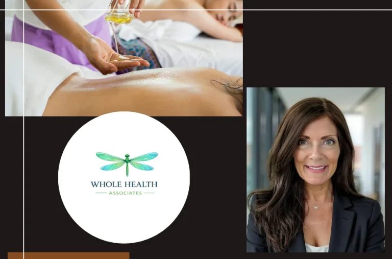 Effective Post Covid Fatigue Treatment in Washington DC for Natural Energy Restoration