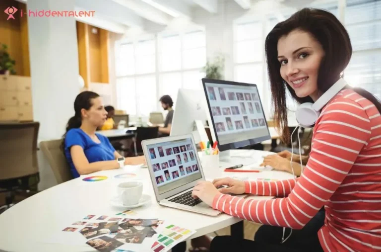 Top Angular Web Development Company in UAE Delivering Custom Scalable Solutions