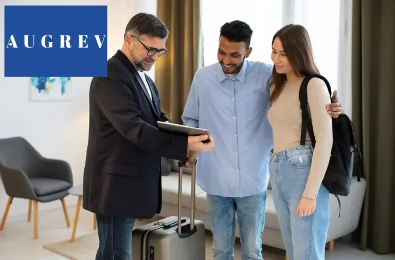 Maximize Hospitality Profits with Expert PriceLabs Revenue Strategy Consulting