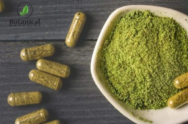 Buy High-Quality Kratom Pills Online from Trusted Herbal Supplement Brands Buy High-Quality Kratom Pills Online from Trusted Herbal Supplement Brands