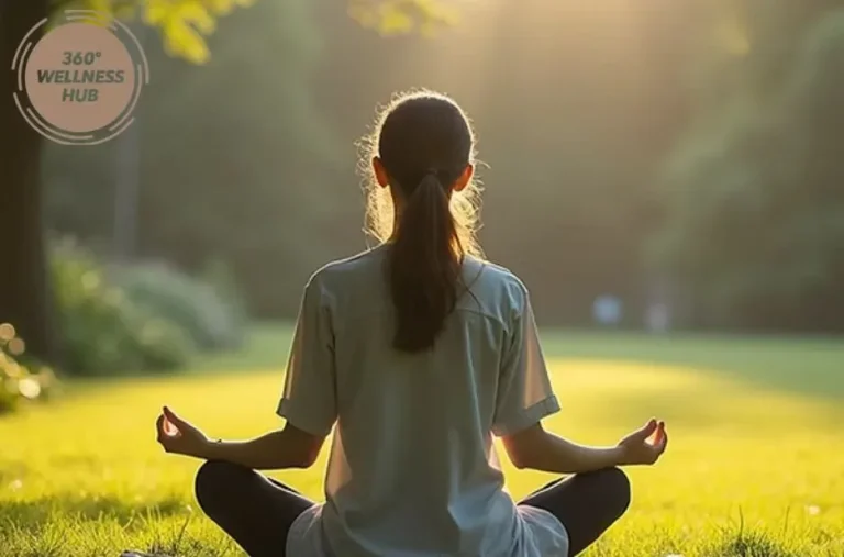 Holistic Mental Health Treatment Malaysia for Comprehensive Mind and Body Wellness