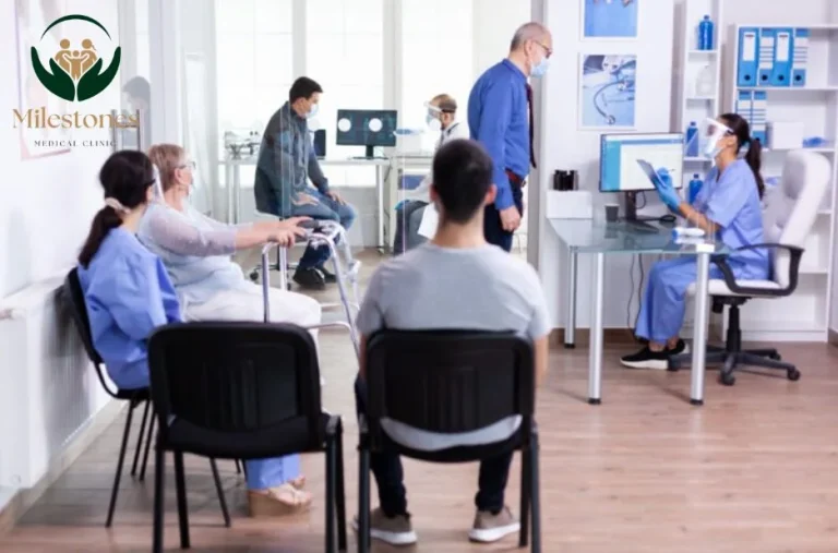 Expert Wcb Work Injury Clinic Winnipeg Services for Workplace Injury Assessment and Recovery Expert Wcb Work Injury Clinic Winnipeg Services for Workplace Injury Assessment and Recovery