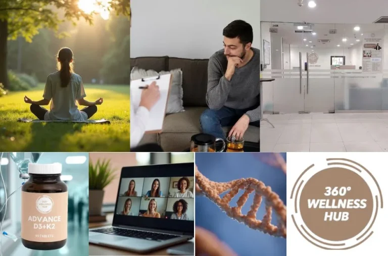 Effective Couple Counselling Malaysia to Strengthen Relationships and Communication Effective Couple Counselling Malaysia to Strengthen Relationships and Communication