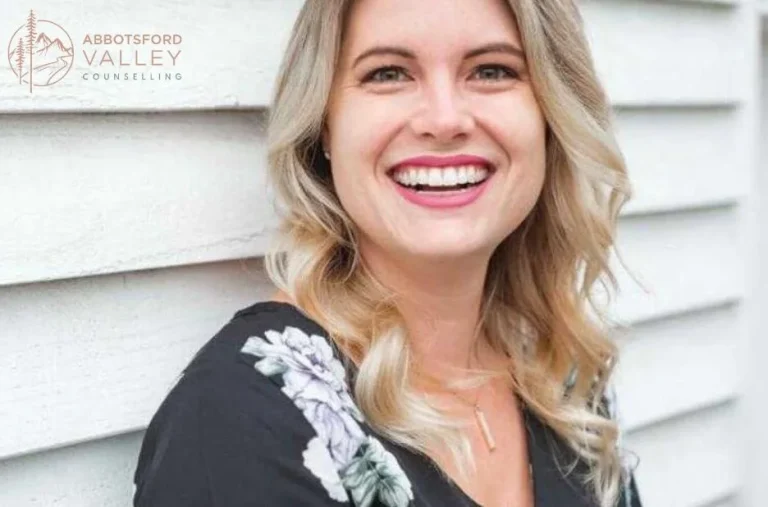 Effective Trauma Therapy Abbotsford for Healing and Recovery Effective Trauma Therapy Abbotsford for Healing and Recovery