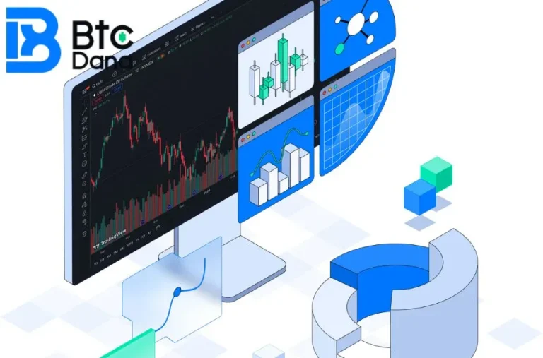 How to Open a Forex Trading Account for Seamless Global Market Access