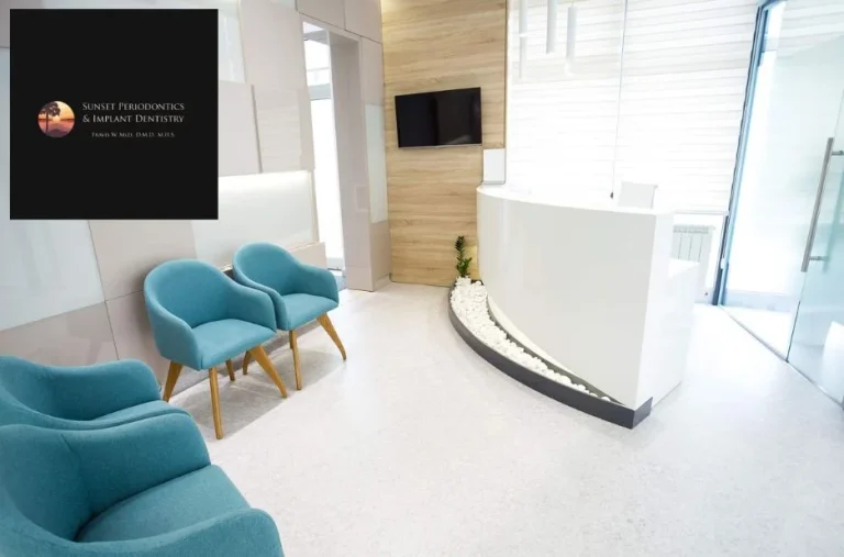 Expert Gum Surgery in Columbia SC for Healthy, Beautiful Smiles Expert Gum Surgery in Columbia SC for Healthy, Beautiful Smiles