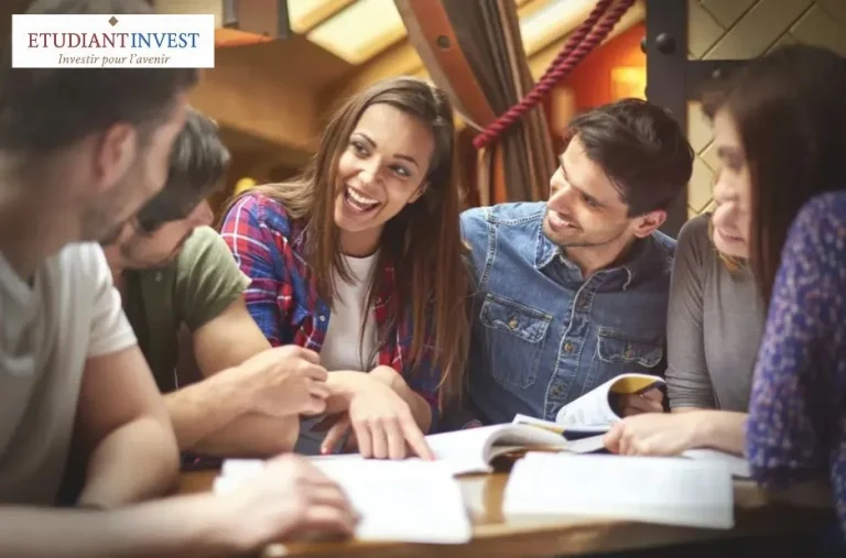 Investissement locatif étudiant : Guide complet pour réussir votre placement immobilier étudiant