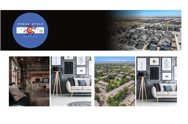 Find Your Dream Homes for Sale in Littleton CO with Expert Guidance