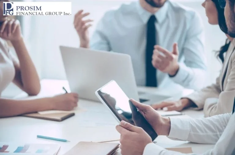 Affordable Group Health Insurance Solutions in Hamilton for Your Business