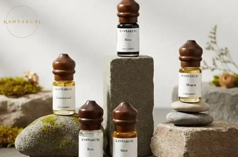 Discover the Elegance of Handcrafted Natural Perfume for Everyday Luxury Discover the Elegance of Handcrafted Natural Perfume for Everyday Luxury