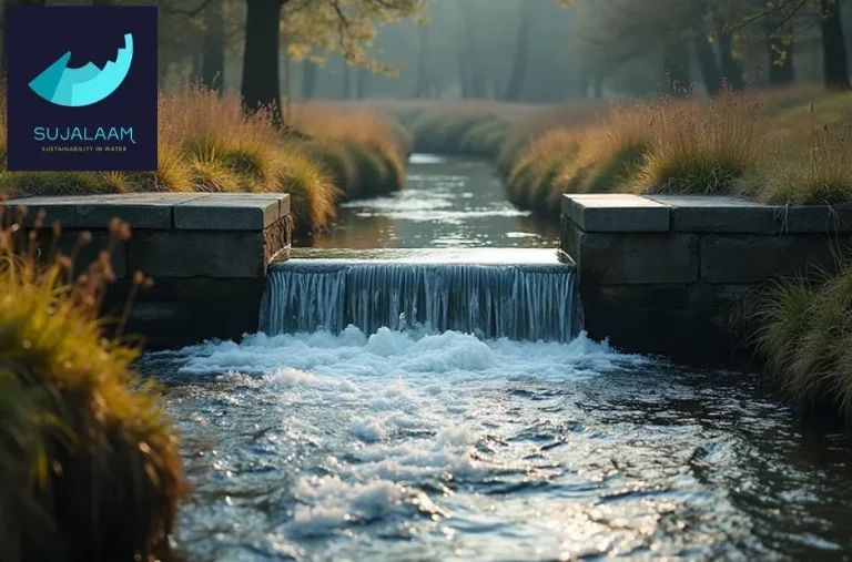 Effective Stormwater Management Solutions India for Flood Control and Water Conservation Effective Stormwater Management Solutions India for Flood Control and Water Conservation