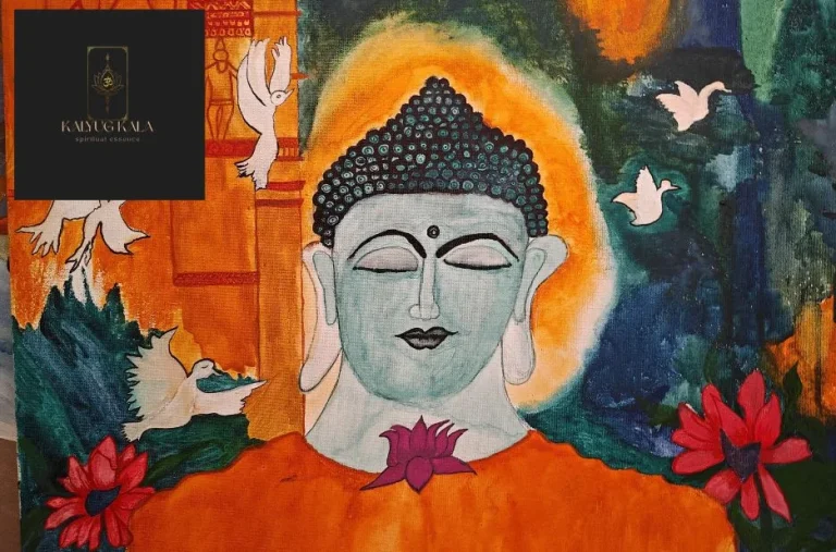 Understanding Kalyug Kala: Concepts, Significance, and Cultural Impact