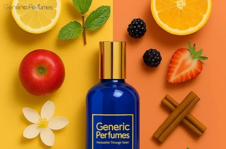 Discover the Fresh and Casual Scent of Hollister Jake Cologne for Everyday Wear