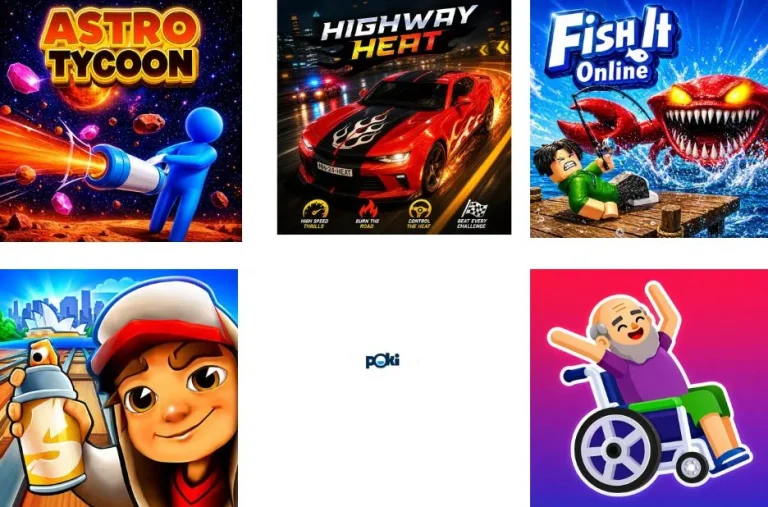 Master Driving Skills with Traffic Road Game Online for Exciting Road Challenges Master Driving Skills with Traffic Road Game Online for Exciting Road Challenges