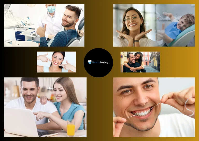 The Importance of a Routine Dental Checkup for Lasting Oral Health