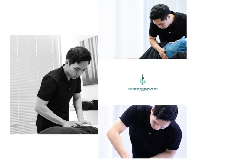 Effective Chiropractic Treatment in Hornsby for Back Pain and Neck Relief Effective Chiropractic Treatment in Hornsby for Back Pain and Neck Relief