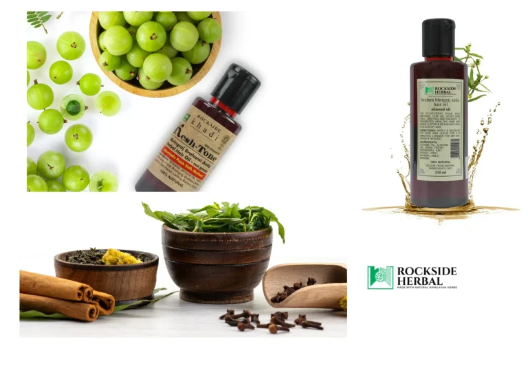 Buy Hair Conditioner Vanilla Honey Online for Nourished and Healthy Hair