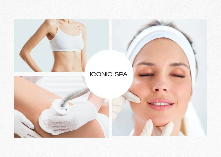 Effective Facial Skin Tightening Irmo Solutions for a Youthful, Radiant Glow