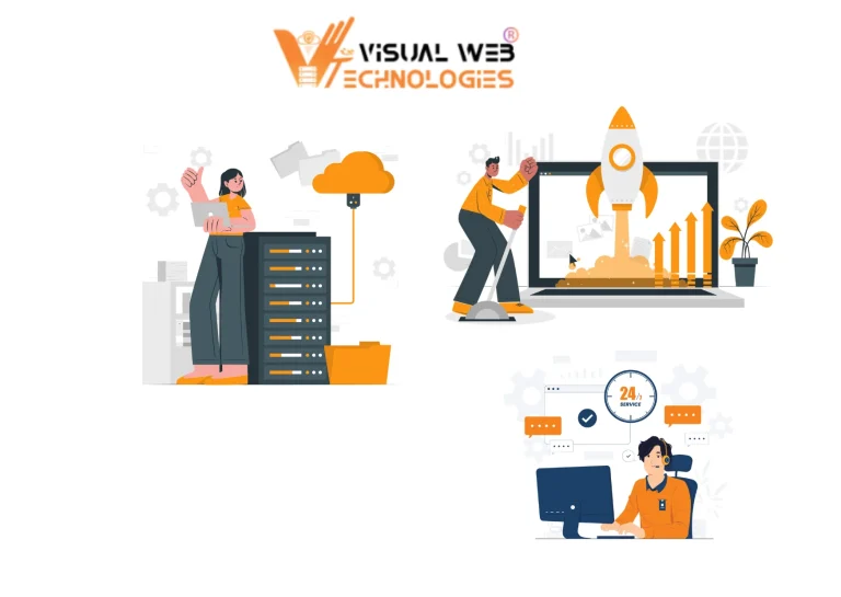 Reliable Managed AWS Cloud Hosting Solutions for Seamless Cloud Infrastructure Management Reliable Managed AWS Cloud Hosting Solutions for Seamless Cloud Infrastructure Management