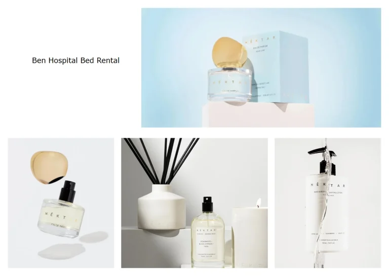 Discover Australian Luxury Eau De Parfum Crafted with Sustainable Elegance and Refined Artistry Discover Australian Luxury Eau De Parfum Crafted with Sustainable Elegance and Refined Artistry