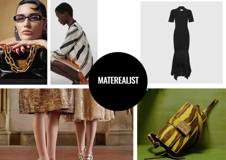 Top Ecommerce Fashion Photography Studio for Stunning Online Store Visuals