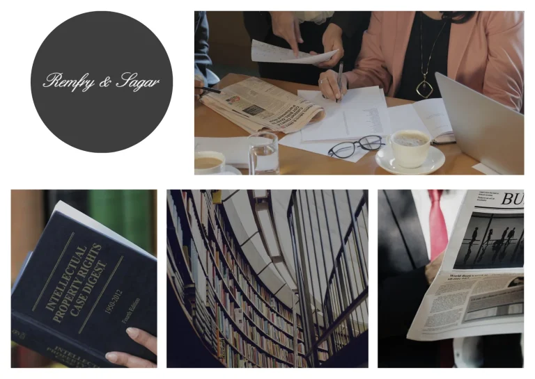 Best Litigation Firm in India for Expert Legal Representation and Dispute Resolution Best Litigation Firm in India for Expert Legal Representation and Dispute Resolution