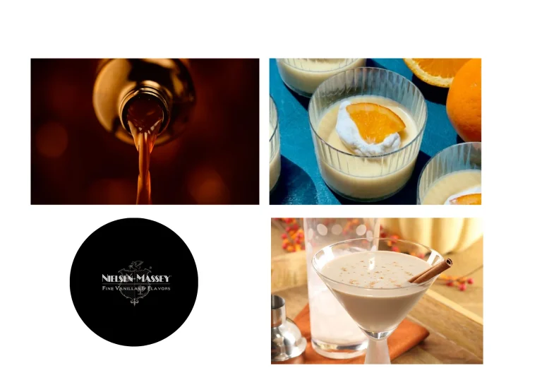 How Much Vanilla Paste to Use Instead of Extract for Perfect Baking Results