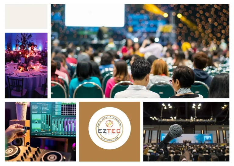 Professional Sound System for Weddings Dubai – Crystal Clear Audio & Expert Setup Professional Sound System for Weddings Dubai – Crystal Clear Audio & Expert Setup