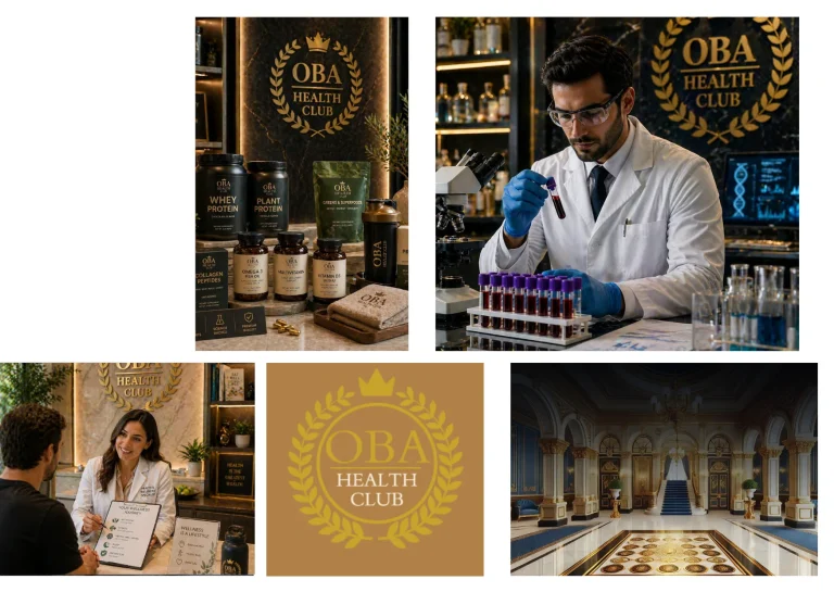 Best Online Health Club Michigan for Comprehensive Wellness and Expert Care