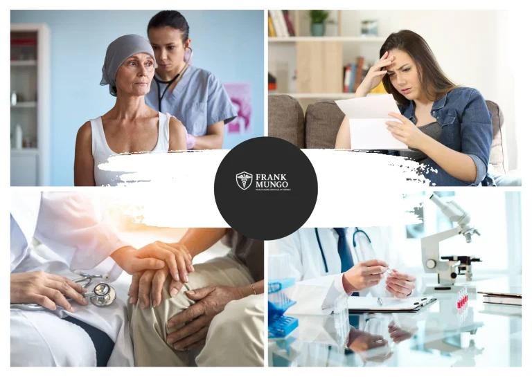 Find the Best Insurance Appeal Lawyer Near Me for Expert Legal Support
