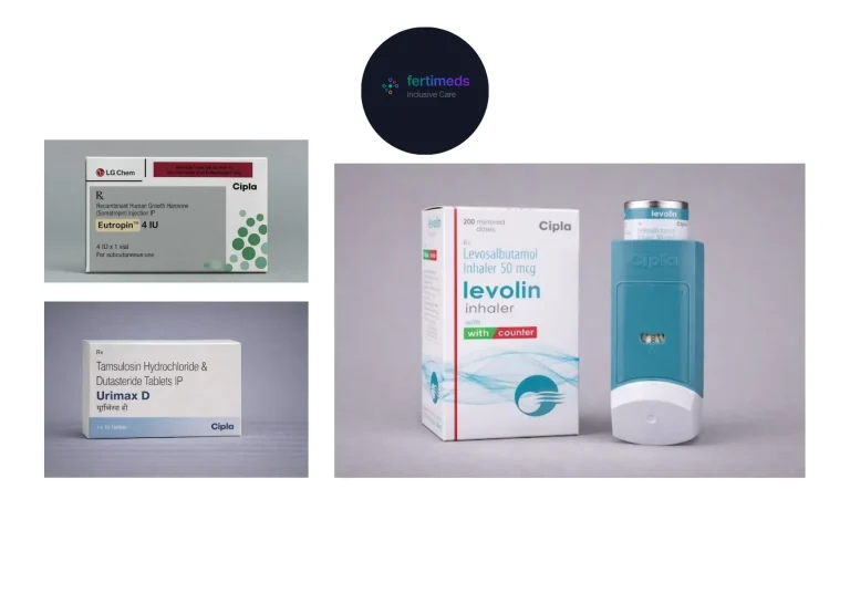 Buy Progynova 1 mg Tablets Online Europe – Safe, Reliable, and Discreet Delivery