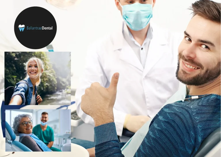Affordable Dental Implants in Ballantrae for Quality and Lasting Smile Restoration