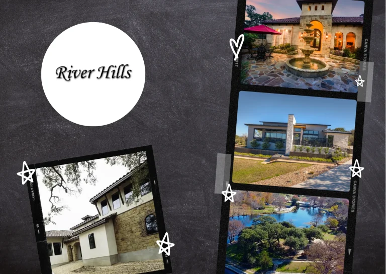 Expert Modern Home Construction Services for Innovative and Sustainable Living