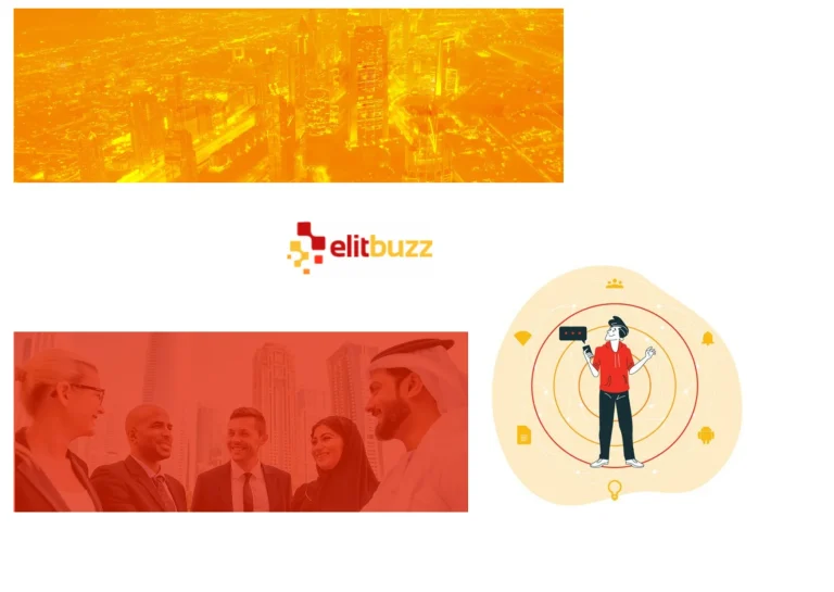زوهو ون الإمارات العربية المتحدة: حلول متكاملة لتعزيز الأعمال الرقمية